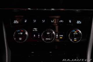 Škoda Superb 2.0 TDI SCR L&K 4x4 2019