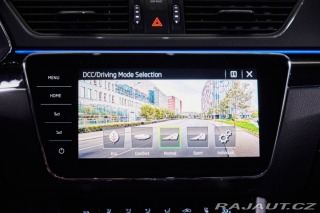 Škoda Superb 2.0 TDI SCR L&K 4x4 2019