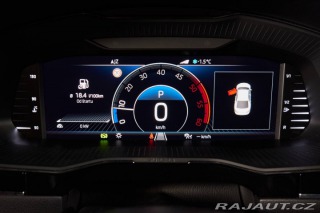 Škoda Superb 2.0 TDI SCR L&K 4x4 2019