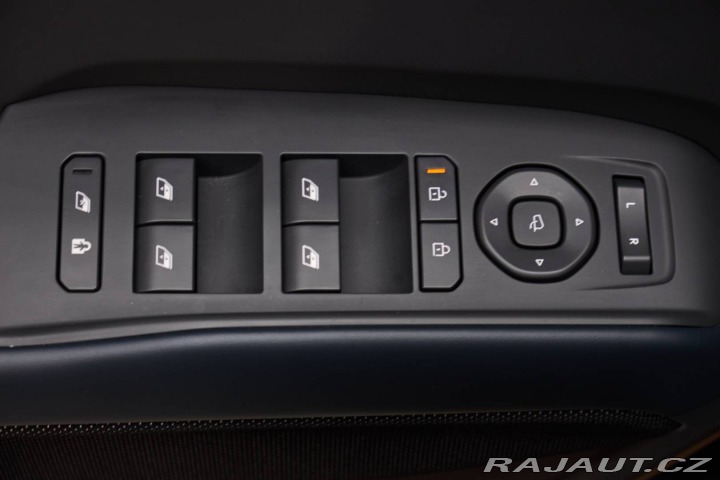 Kia EV9 99,8 kWh GT-line 1st Edi 2024
