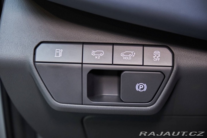Kia EV9 99,8 kWh GT-line 1st Edi 2024