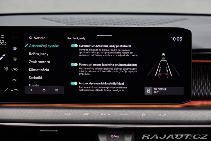 Kia EV9 99,8 kWh GT-line 1st Edi 2024