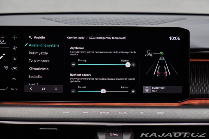 Kia EV9 99,8 kWh GT-line 1st Edi 2024