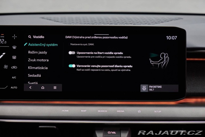 Kia EV9 99,8 kWh GT-line 1st Edi 2024