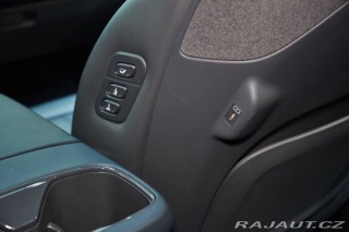 Kia EV9 99,8 kWh GT-line 1st Edi 2024