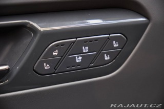 Kia EV9 99,8 kWh GT-line 1st Edi 2024