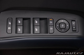 Kia EV9 99,8 kWh GT-line 1st Edi 2024