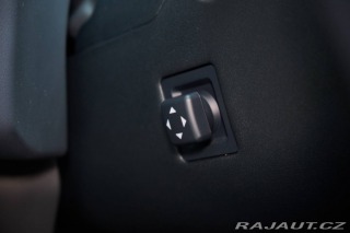 Kia EV9 99,8 kWh GT-line 1st Edi 2024