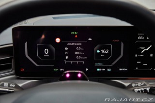 Kia EV9 99,8 kWh GT-line 1st Edi 2024