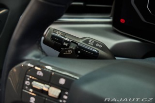 Kia EV9 99,8 kWh GT-line 1st Edi 2024