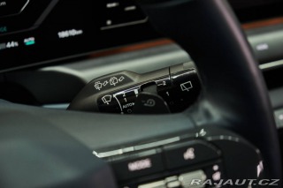 Kia EV9 99,8 kWh GT-line 1st Edi 2024