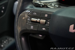 Kia EV9 99,8 kWh GT-line 1st Edi 2024
