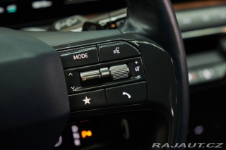 Kia EV9 99,8 kWh GT-line 1st Edi 2024