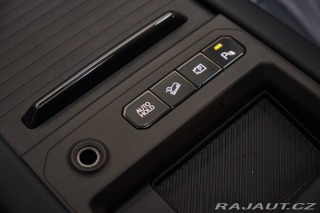 Kia EV9 99,8 kWh GT-line 1st Edi 2024