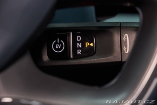 Kia EV9 99,8 kWh GT-line 1st Edi 2024