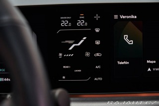 Kia EV9 99,8 kWh GT-line 1st Edi 2024