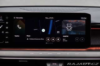Kia EV9 99,8 kWh GT-line 1st Edi 2024