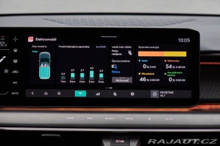 Kia EV9 99,8 kWh GT-line 1st Edi 2024