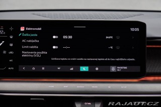 Kia EV9 99,8 kWh GT-line 1st Edi 2024