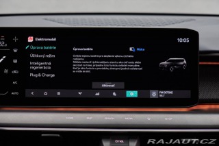 Kia EV9 99,8 kWh GT-line 1st Edi 2024