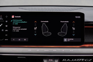 Kia EV9 99,8 kWh GT-line 1st Edi 2024