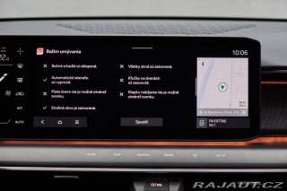 Kia EV9 99,8 kWh GT-line 1st Edi 2024