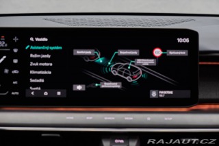 Kia EV9 99,8 kWh GT-line 1st Edi 2024