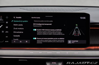 Kia EV9 99,8 kWh GT-line 1st Edi 2024