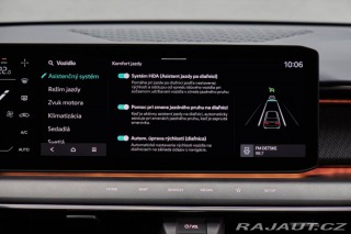 Kia EV9 99,8 kWh GT-line 1st Edi 2024
