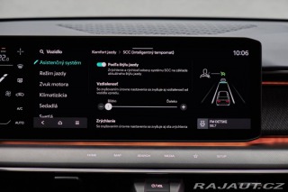 Kia EV9 99,8 kWh GT-line 1st Edi 2024
