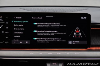 Kia EV9 99,8 kWh GT-line 1st Edi 2024