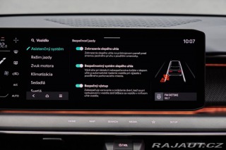 Kia EV9 99,8 kWh GT-line 1st Edi 2024
