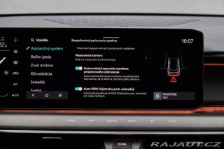 Kia EV9 99,8 kWh GT-line 1st Edi 2024