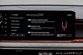 Kia EV9 99,8 kWh GT-line 1st Edi 2024