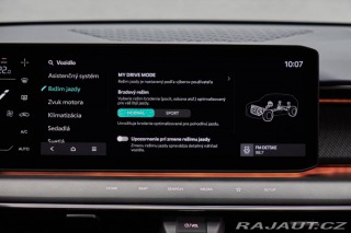 Kia EV9 99,8 kWh GT-line 1st Edi 2024
