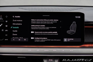 Kia EV9 99,8 kWh GT-line 1st Edi 2024