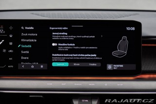 Kia EV9 99,8 kWh GT-line 1st Edi 2024