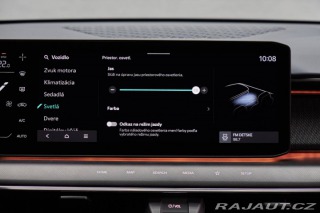 Kia EV9 99,8 kWh GT-line 1st Edi 2024