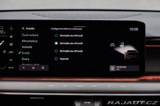 Kia EV9 99,8 kWh GT-line 1st Edi 2024