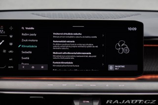 Kia EV9 99,8 kWh GT-line 1st Edi 2024