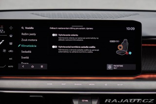 Kia EV9 99,8 kWh GT-line 1st Edi 2024