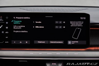 Kia EV9 99,8 kWh GT-line 1st Edi 2024