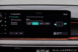 Kia EV9 99,8 kWh GT-line 1st Edi 2024
