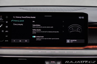 Kia EV9 99,8 kWh GT-line 1st Edi 2024