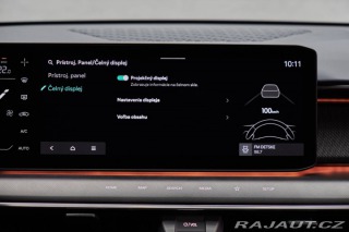 Kia EV9 99,8 kWh GT-line 1st Edi 2024