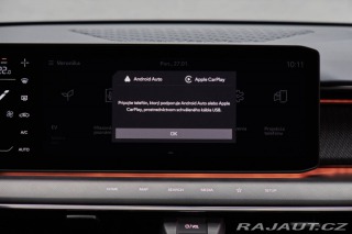 Kia EV9 99,8 kWh GT-line 1st Edi 2024