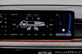 Kia EV9 99,8 kWh GT-line 1st Edi 2024