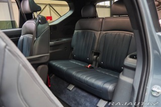 Kia EV9 99,8 kWh GT-line 1st Edi 2024