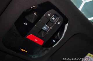 Kia EV9 99,8 kWh GT-line 1st Edi 2024