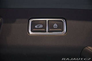 Kia EV9 99,8 kWh GT-line 1st Edi 2024